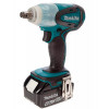 Makita DTW251RMJ - зображення 2