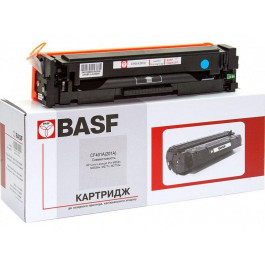 BASF KT-CF401A
