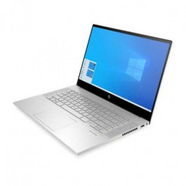   HP ENVY 13-ba1025od (2S4W4UA)