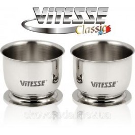 Vitesse VS-8658