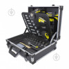 WMC TOOLS WT-1091 - зображення 1