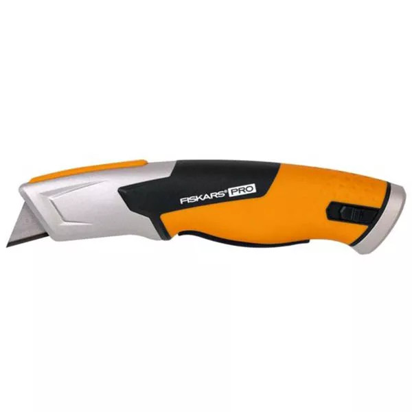 Fiskars 1062938 - зображення 1