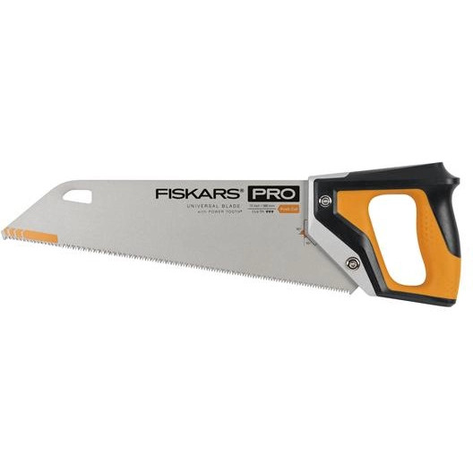 Fiskars 1062930 - зображення 1