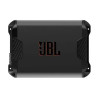 JBL Concert A704 - зображення 1