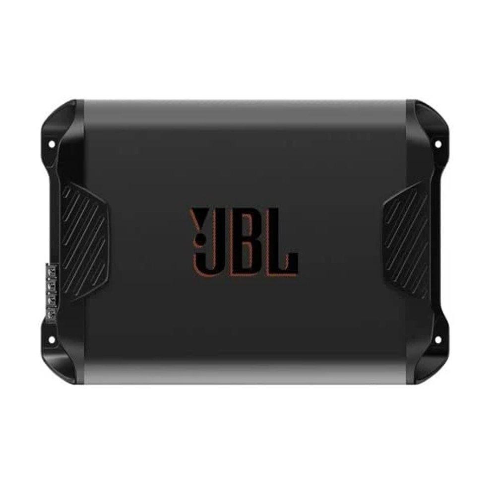 JBL Concert A704 - зображення 1