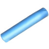 Etto Одноразові простирадла  0,8м х 100 м блакитний - зображення 1