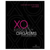 Sensuva XO Kisses & Orgasms (SO3151) - зображення 2