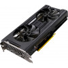 Gainward GeForce RTX 3060 Ghost (NE63060019K9-190AU) - зображення 1