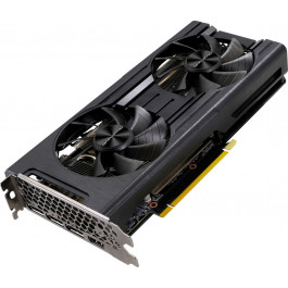 Gainward GeForce RTX 3060 Ghost (NE63060019K9-190AU)