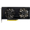 Gainward GeForce RTX 3060 Ghost (NE63060019K9-190AU) - зображення 3