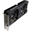 Gainward GeForce RTX 3060 Ghost (NE63060019K9-190AU) - зображення 2