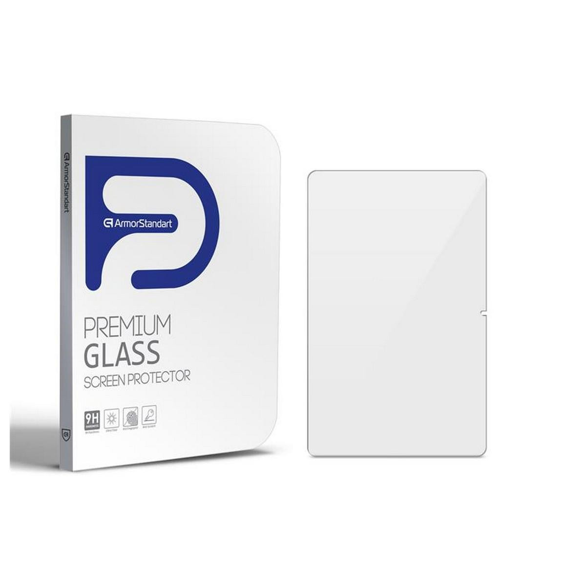 ArmorStandart Скло захисне  Glass.CR Redmi Pad 2022 10.6 (ARM64000) - зображення 1