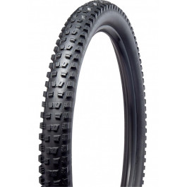 Specialized BUTCHER GRID TRAIL 2BR TIRE 29X2.6 2021 29X2.6