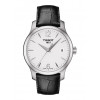 Tissot T063.210.16.037.00 - зображення 1