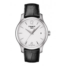   Tissot T063.210.16.037.00