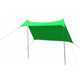   Green Camp GC-1046G