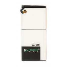 PowerPlant Samsung Galaxy S7 (EB-BG930) (3100 mAh) (SM170227)