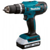 Makita HP488D002 - зображення 2