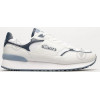 Ellesse Кросівки LS360 RUNNER SHRF0424-921 р.44 синій - зображення 1