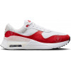 Nike Кросівки AIR MAX SYSTM DM9537-104 р.47,5 кольоровий - зображення 1