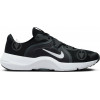 Nike Кросівки IN-SEASON TR 13 DZ9360-001 р.47 чорний - зображення 1