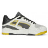 PUMA Кросівки SLIPSTREAM STAPLE 39156601 р.43 UK 9 чорний - зображення 1