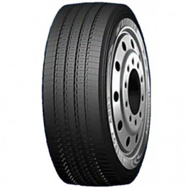   Aufine Грузовая шина AUFINE AER3 (рулевая) 315/80R22.5 156/150L [107196656]