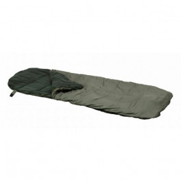 Prologic Element Comfort Sleeping Bag 4 Season 215x90cm (72831)