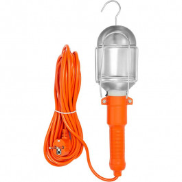 PowerPlant Portable Lamp 7m JY-3032/7