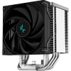 Deepcool AK500 (R-AK500-BKNNMT-G) - зображення 1