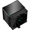 Deepcool AK500 ZERO DARK (R-AK500-BKNNMT-G-1) - зображення 3