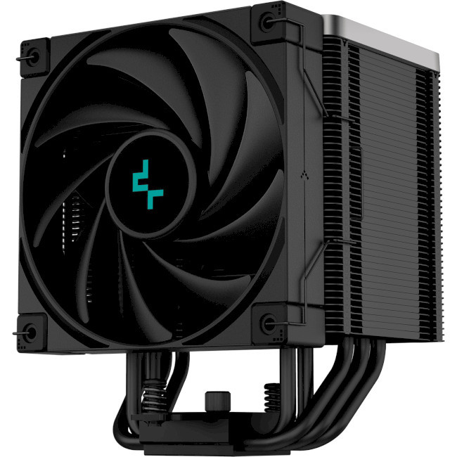 Deepcool AK500 ZERO DARK (R-AK500-BKNNMT-G-1) - зображення 1