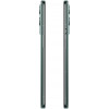 OnePlus 9 Pro 12/256GB Pine Green - зображення 3