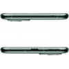 OnePlus 9 Pro 12/256GB Pine Green - зображення 4