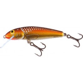 Salmo Minnow M7S (GM)