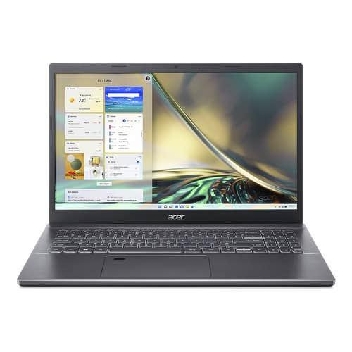 Acer Aspire 5 A515-57G (NX.K2LEH.001) - зображення 1