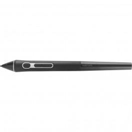 Wacom Перо Pro Pen 3D (KP505)