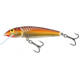   Salmo Minnow M6F (GM)