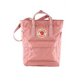   Fjallraven Kanken Totepack Mini / Pink (23711.312)