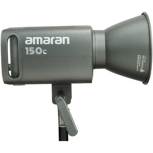 Aputure Amaran 150c - зображення 1