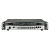 GALLIEN-KRUEGER 400RB-IV - зображення 1