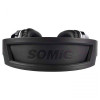 Somic G910i Black (9590010334) - зображення 4