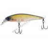 Jackall Squad Minnow 95SP (green squash) - зображення 1