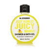 Mr. Scrubber Гель для душа  Jelly Bubbles Juicy Mango 300 мл - зображення 2