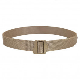 M-Tac Double Duty Tactical Belt coyote (S 10063005-S)