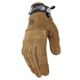 Armored Claw CovertPro Hot Weather - Tan (ACL-33-023892) G