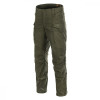 M-Tac Conquistador Gen.I Flex army olive (32-32 20059062-32/32) - зображення 1