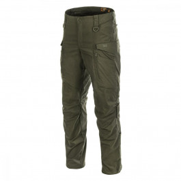   M-Tac Conquistador Gen.I Flex army olive (32-32 20059062-32/32)