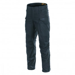   M-Tac Conquistador Gen.І Flex Dark Navy Blue 30/32 200590153032