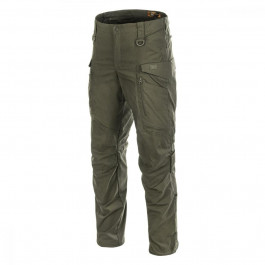   M-Tac Conquistador Gen.І Flex Dark Olive 30/34 200590483034